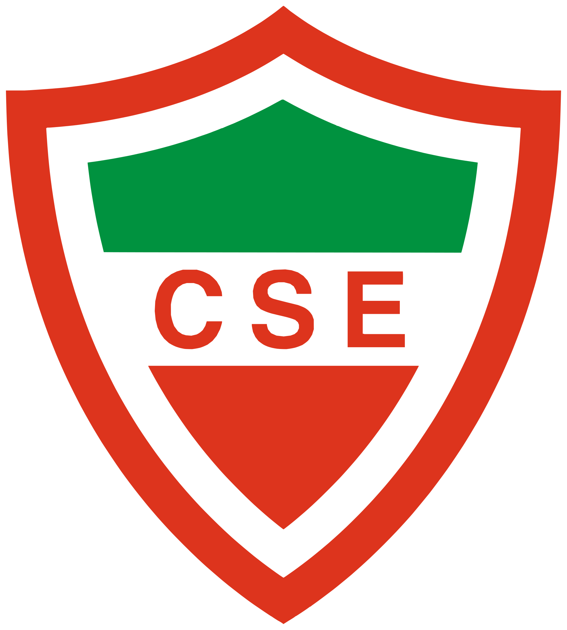CSE